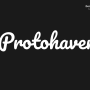 protohaven_dark_background_warning.png