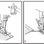 consumer_sewing_machine_tool_tutorial_image16.png