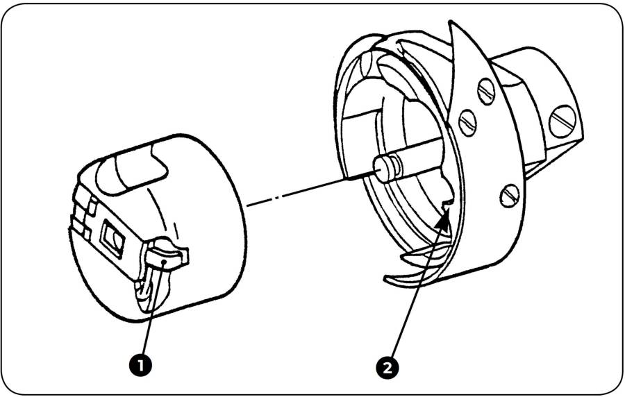 industrial_walking_foot_image19.jpg