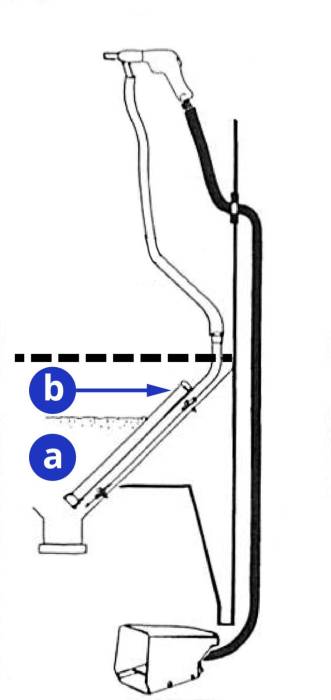 sandblaster_tool_tutorial_image9.jpg