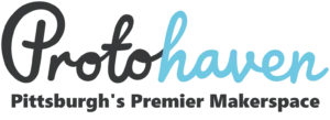 Protohaven Logo